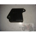 Protection de 1000 RSV4 09-11