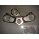 Te de fourche superieur de 1000 RSV4 09-11