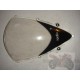 Bulle de 1000 RSV4 09-14