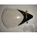 Bulle de 1000 RSV4 09-14