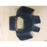 Protection sous reservoir de 848, 1098, 1198