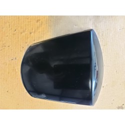 Capot de selle 600/750 GSXR 2011 à 2016