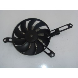 Ventilateur pour 600 CBR RR 07-08