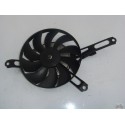 Ventilateur pour 600 CBR RR 07-08