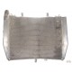 Radiateur pour 600 CBR RR 07-08