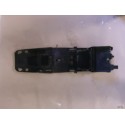 Bac a batterie 1000 GSXR 05-06