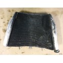 Radiateur 1000 GSXR 05-06