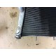 Radiateur 1000 GSXR 05-06