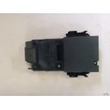 Bac a batterie de 1000 GSXR 17-18