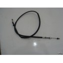 Cable d'embrayage pour 600 CBR RR 07-08
