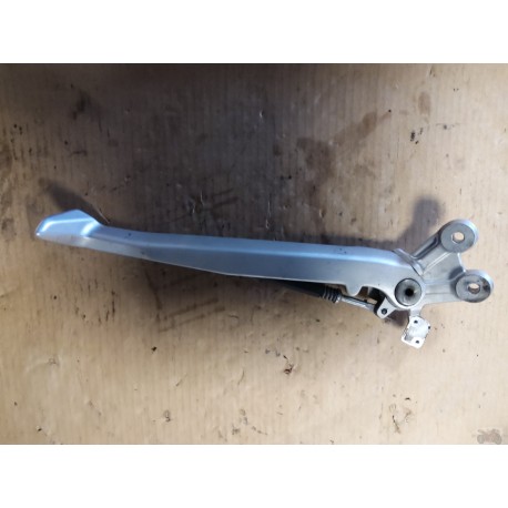 Bequille de 899-1199-1299