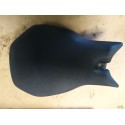 Selle pilote 899-1199-1299