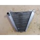 Radiateur inferieur 1199