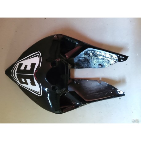 Coque arrière pour piste de 1199 PANIGALE 