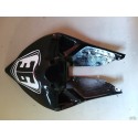 Coque arrière pour piste de 1199 PANIGALE 