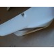 Tete de fourche poly piste Flam Racing de 1199 PANIGALE 
