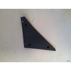 Interieur de flan gauche de 848, 1098, 1198adaptable