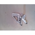 Platine avant gauche RSV 1000R 04-08
