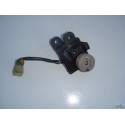 Moteur de valve d'échappement pour 600 CBR RR 07-08