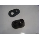 Fixation de cligno pour 600 CBR RR 07-08