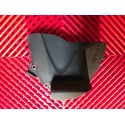Carter de PSB R1 Crossplane 09-14