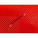 Câble de verrouillage de selle R1 Crossplane 09-14