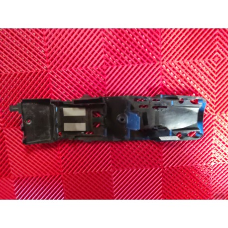 Bac a batterie de 1000 GSXR 07-08