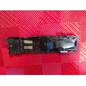 Bac a batterie de 1000 GSXR 07-08