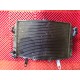 Radiateur R1 2004-2006