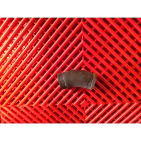 Durite de radiateur haute de R1 2004-2006