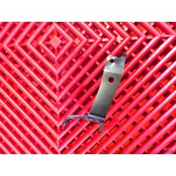 Support bocal de frein arrière R6 2008 2016