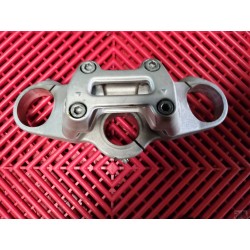 Té de fourche supérieur Ducati 696 Monster 