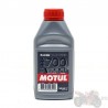 Liquide de frein competition RBF 700 MOTUL 500ML