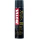 Nettoyant freins P2 Brake Clean MOTUL 400ML