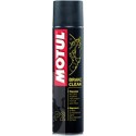 Nettoyant freins P2 Brake Clean MOTUL 400ML