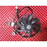 Ventilateur gauche pour FZ1 06-15