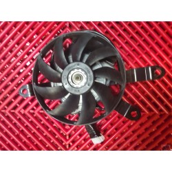 Ventilateur droit pour FZ1 06-15