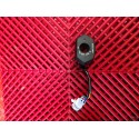 Antenne ASSY de 1000 GSXS 18-20