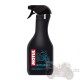 Nettoyant biodegradable E2 Motowash MOTUL 1L