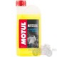 Liquide de refroidissement MOTOCOOL EXPERT -37°C MOTUL 1L