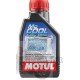 Additif de refroidissement MOCOOL MOTUL 500ML