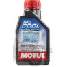 Additif de refroidissement MOCOOL MOTUL 500ML