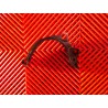 Guide chaine de R1 Crossplane 09-14