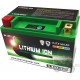 Batterie HJTX14H-FP lithium SKYRICH