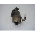 Refroidisseur d'huile de 600 GSXR SRAD 98-99