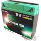 Batterie HJ51913-FP lithium SKYRICH