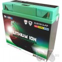 Batterie HJ51913-FP lithium SKYRICH