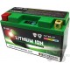 Batterie HJT9B-FP lithium SKYRICH