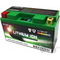 Batterie HJT9B-FP lithium SKYRICH