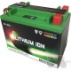 Batterie HJTX20HQ-FP lithium SKYRICH
